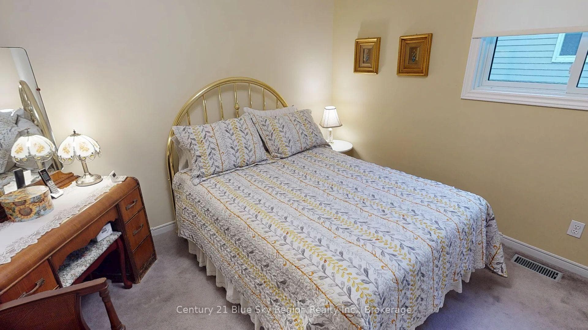 634 Tackaberry Drive photo 24
