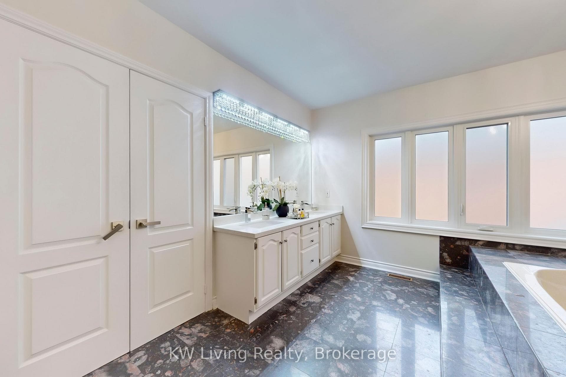 34 Glenarden Crescent photo 27
