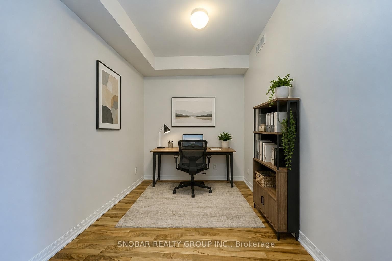 245 Dalesford Road Unit 415 photo 7