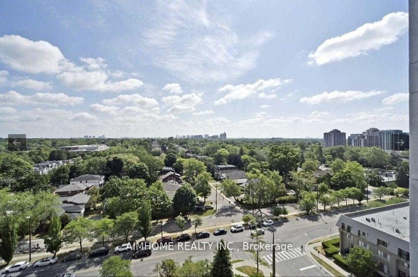 188 Doris Avenue Unit 1211 photo 13