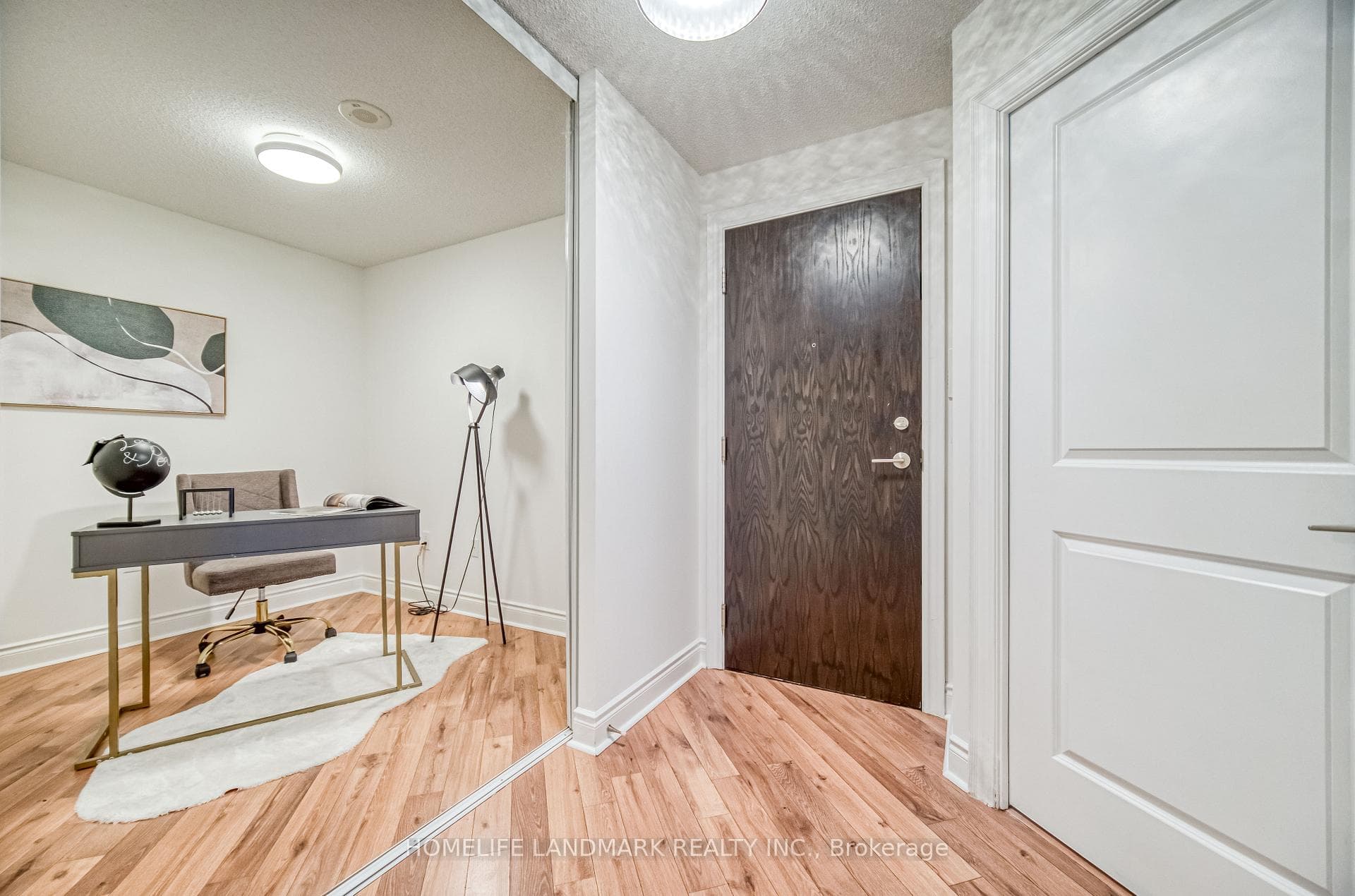 500 Doris Avenue Unit 429 photo 5