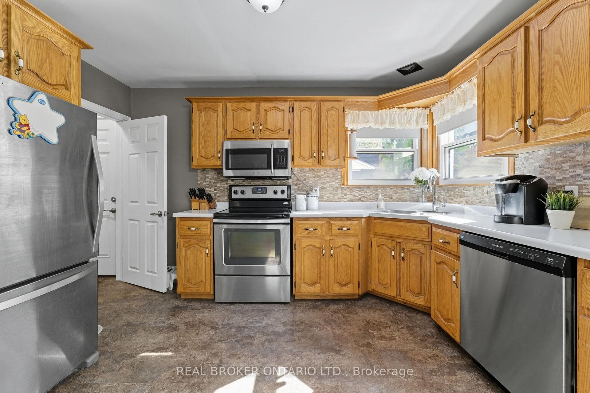 36 Gibson Drive photo 15