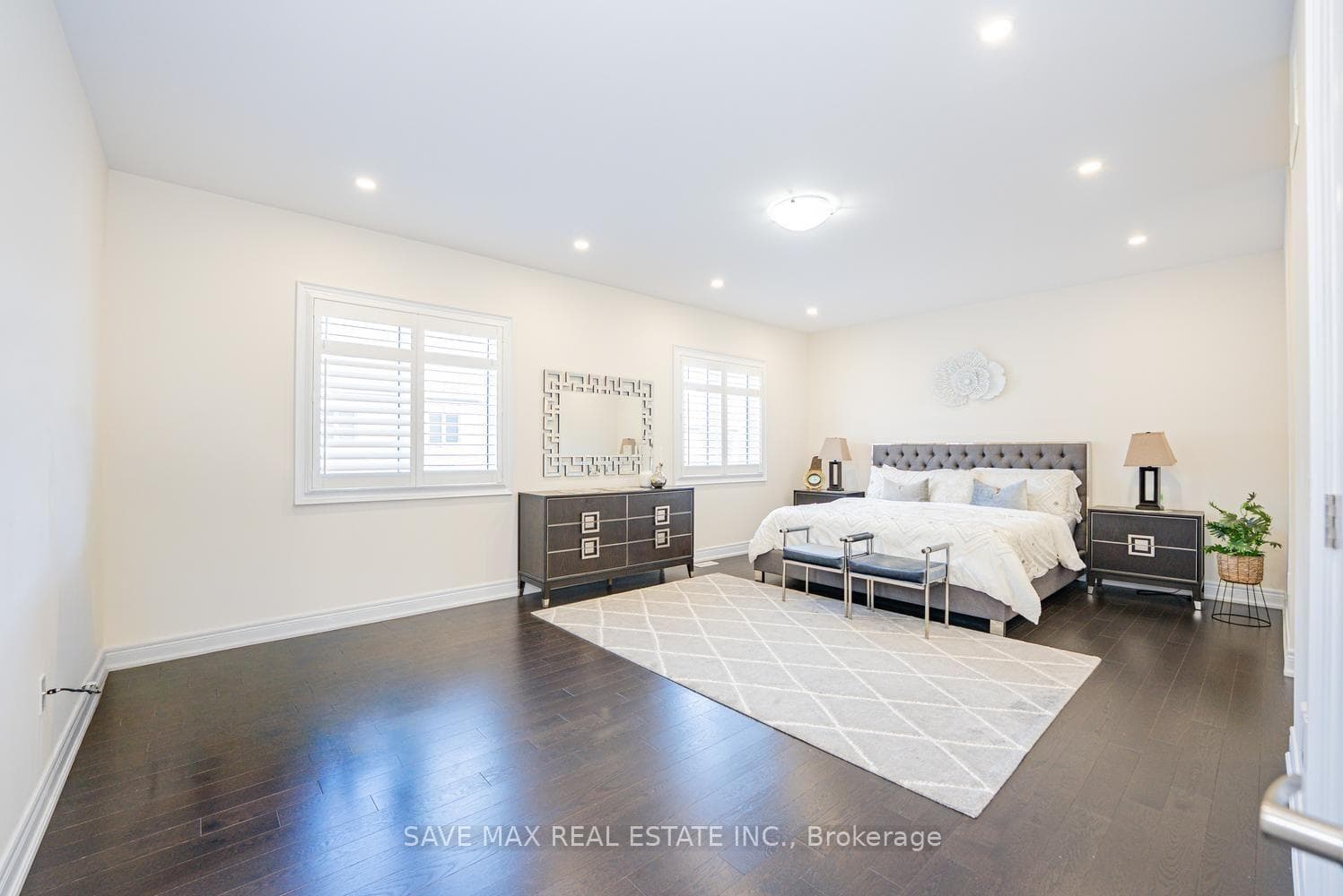 19 Daisy Meadow Crescent photo 26