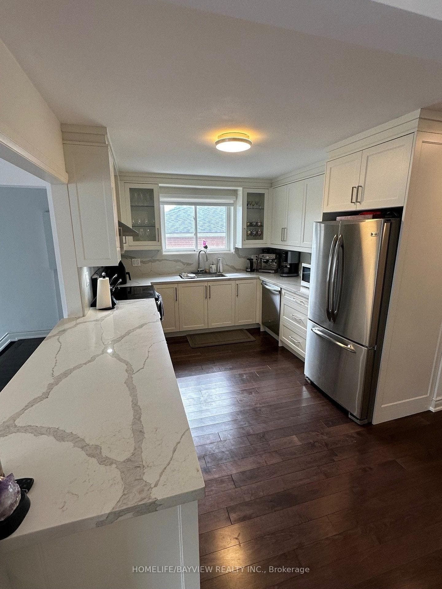68 Knighton Drive photo 11
