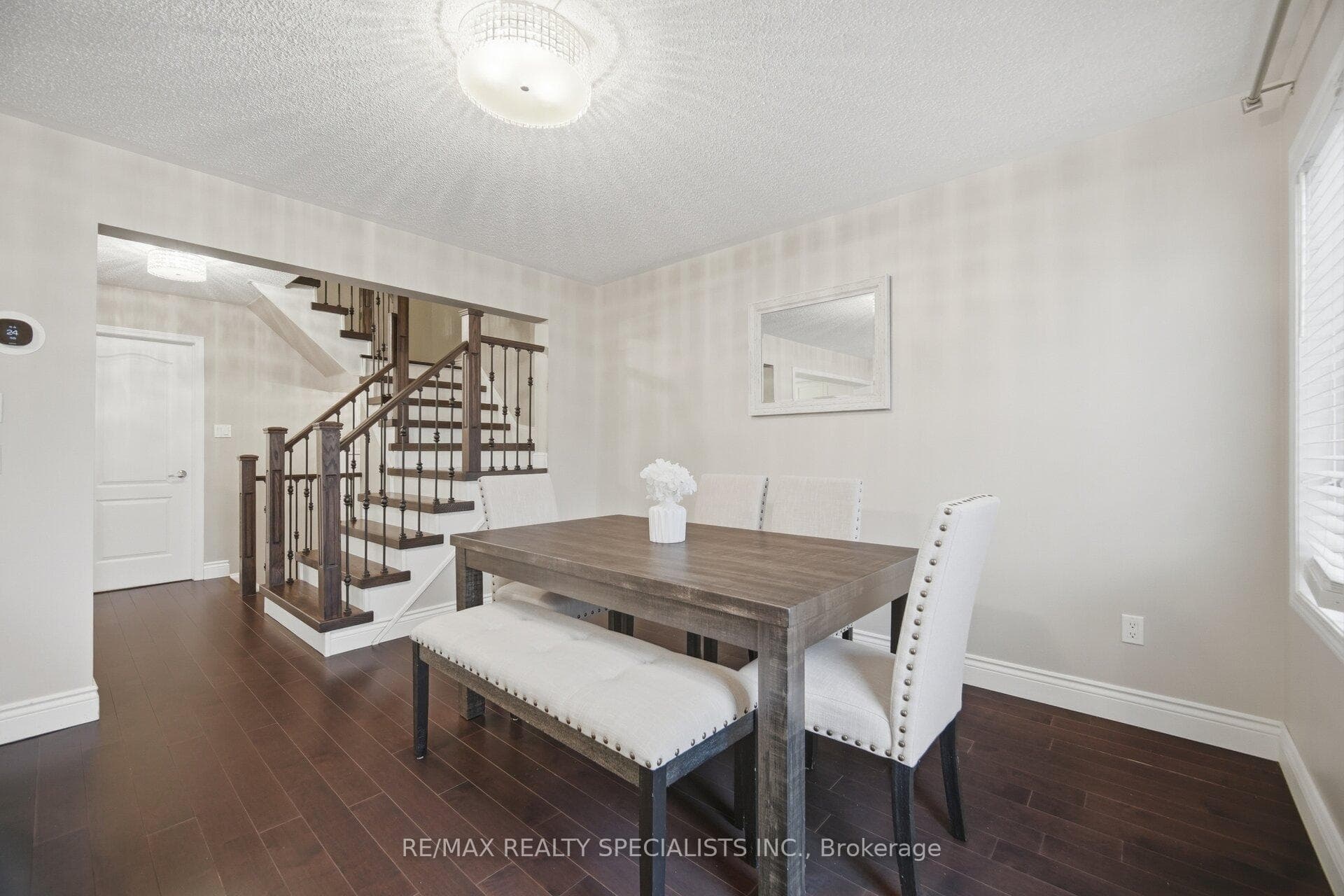 932 Sprague Place photo 13