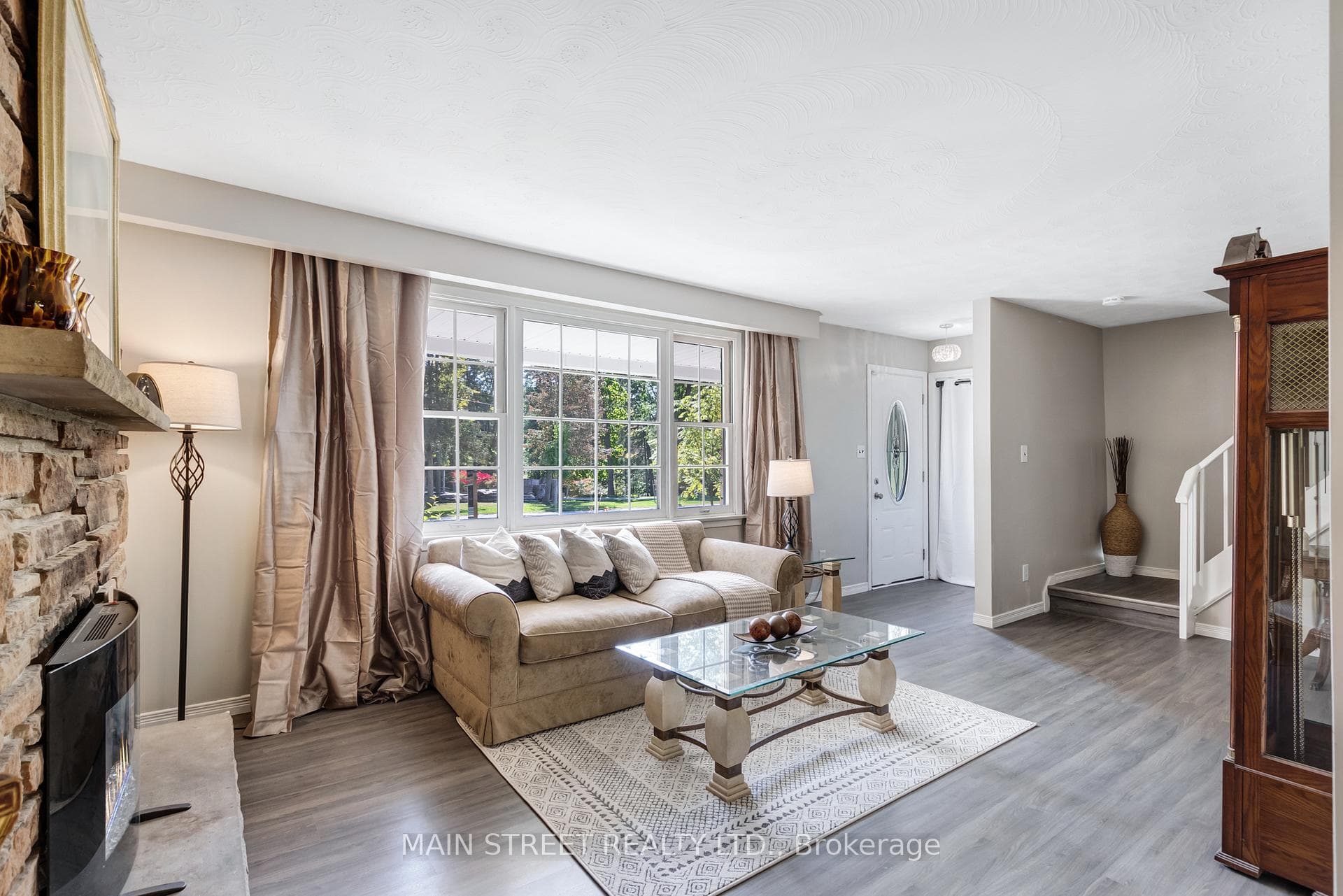78 Golfview Crescent photo 8