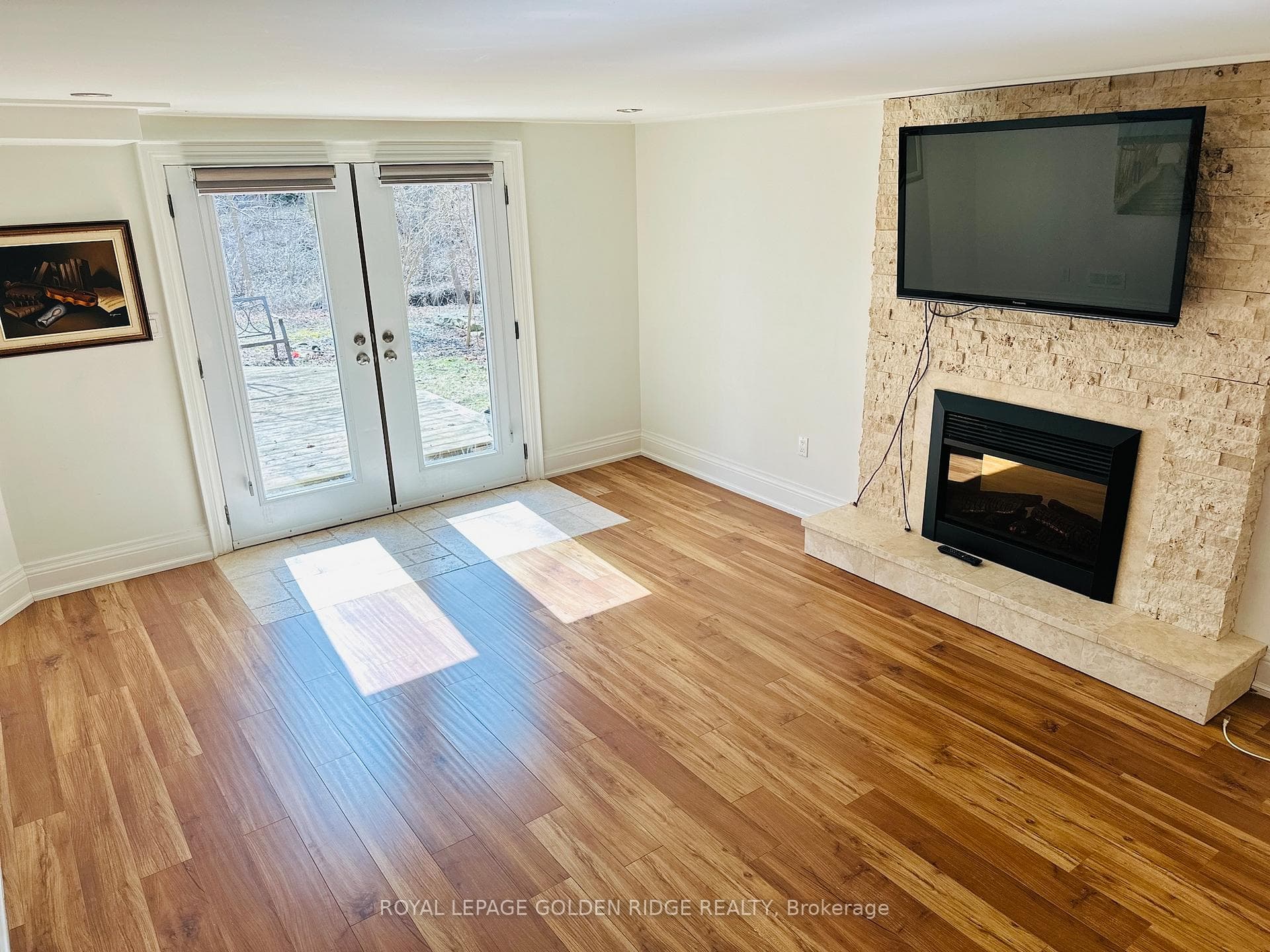 506 Maple Avenue photo 16