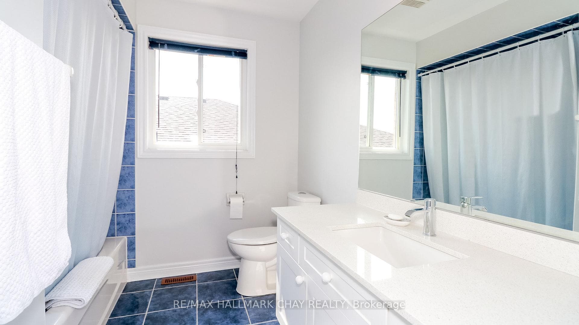 145 Cunningham Drive photo 25