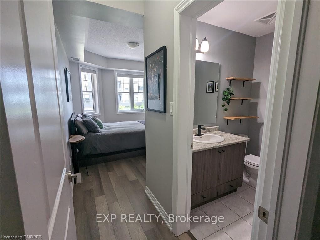 2338 TAUNTON ROAD Road Unit 309 photo 25