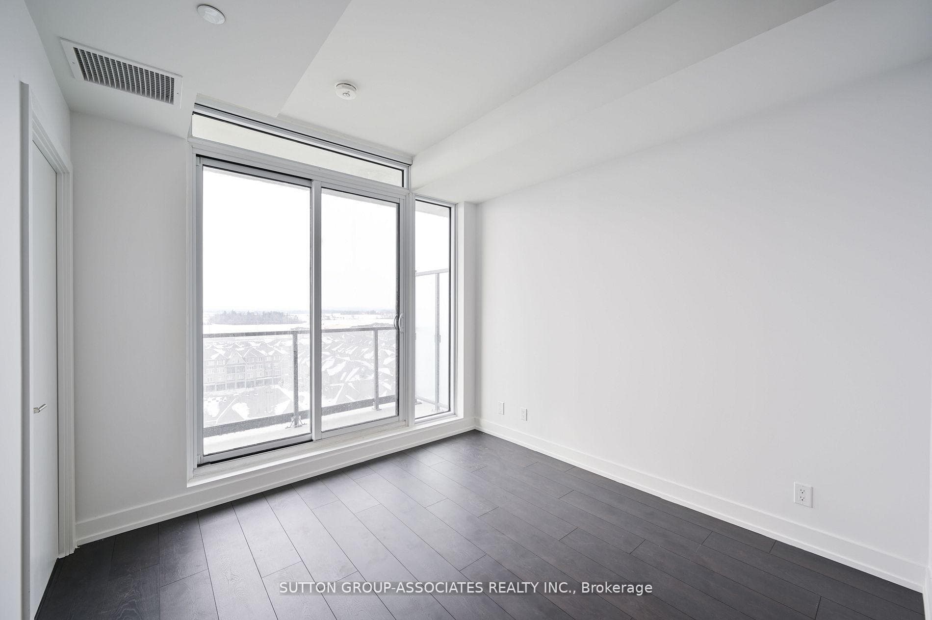 215 Veterans Drive Unit 1010 photo 9