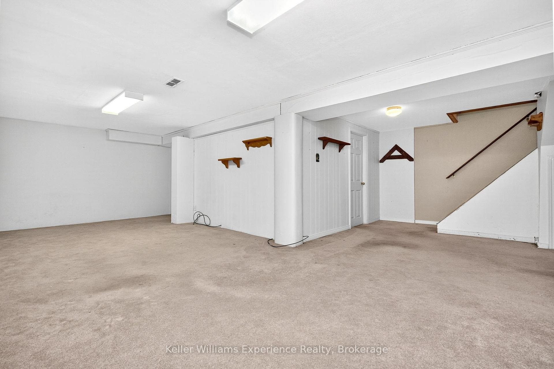 262 Ruby Street photo 15
