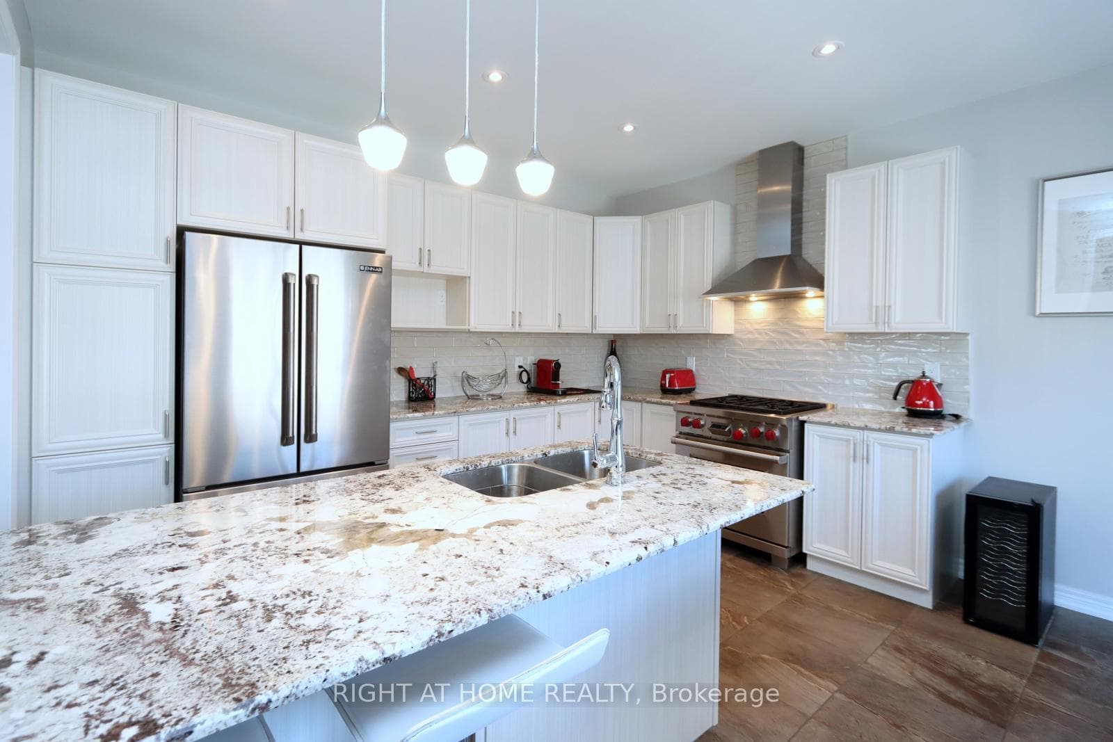 149 VINTON Road photo 11