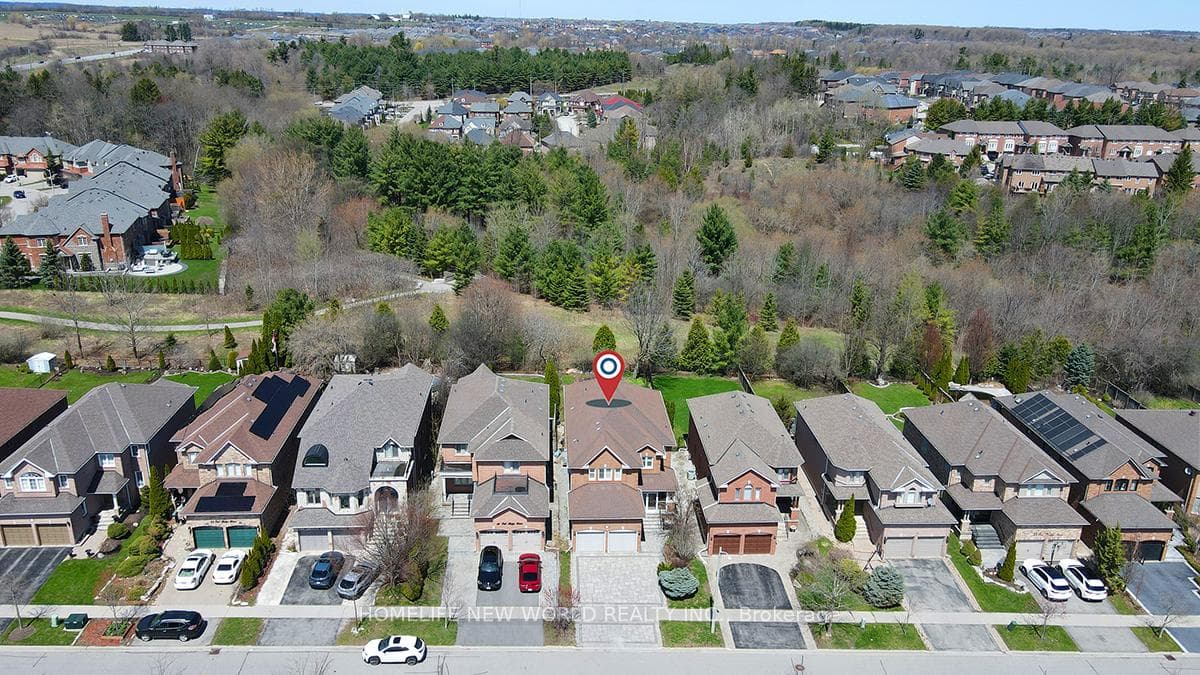 79 Owl Ridge Drive photo 48