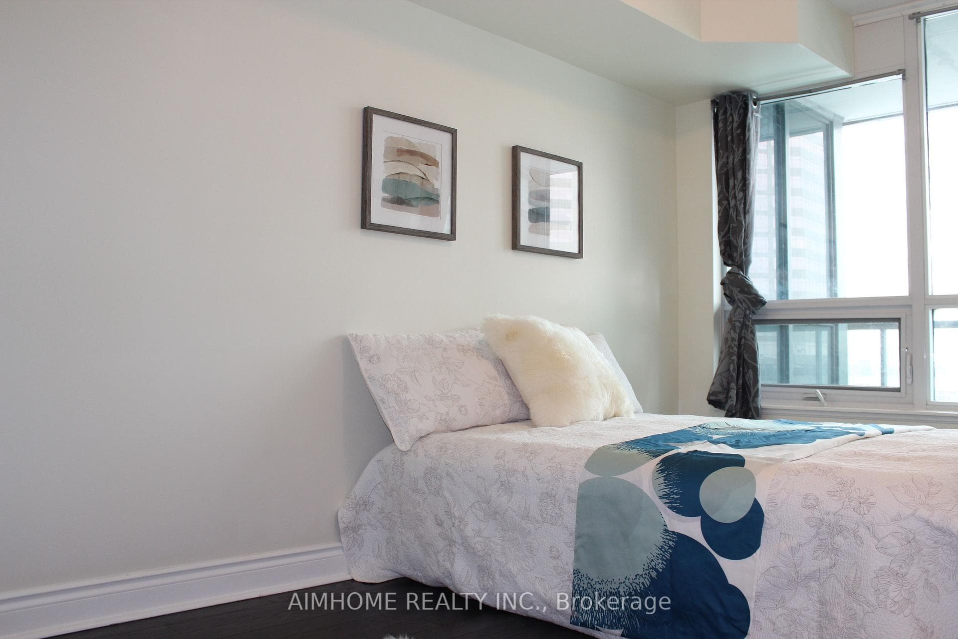 25 Greenview Avenue Unit 1023 photo 13