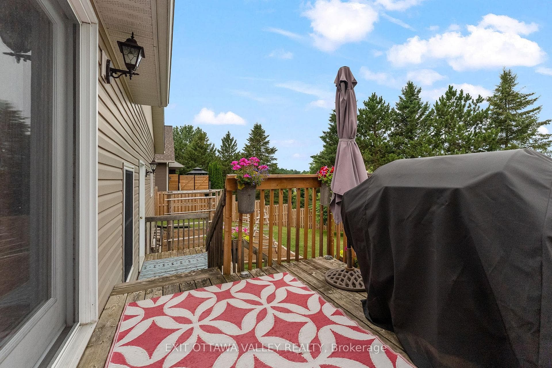 62 Meadowview Drive photo 36