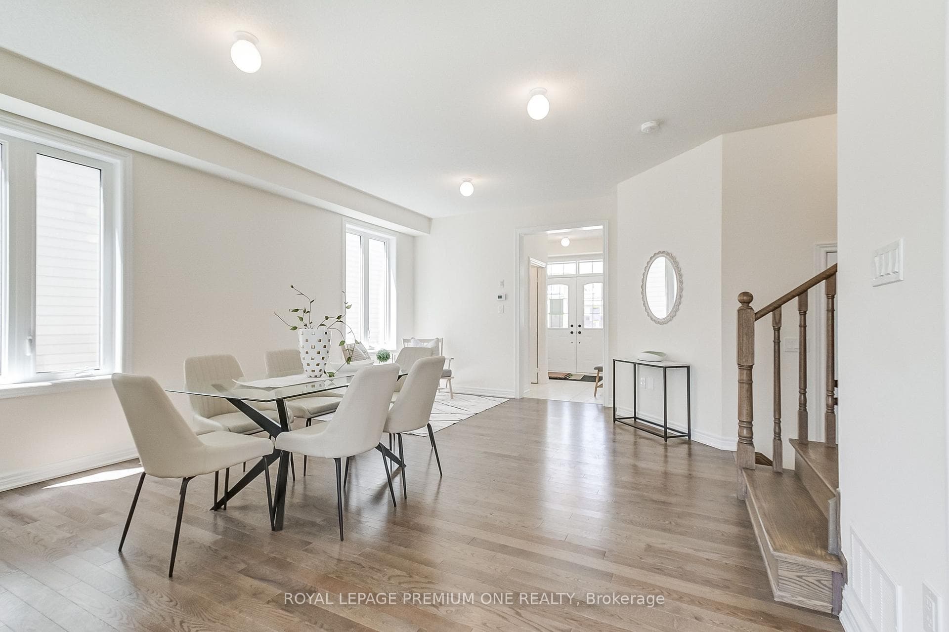 265 Chippewa Avenue photo 12