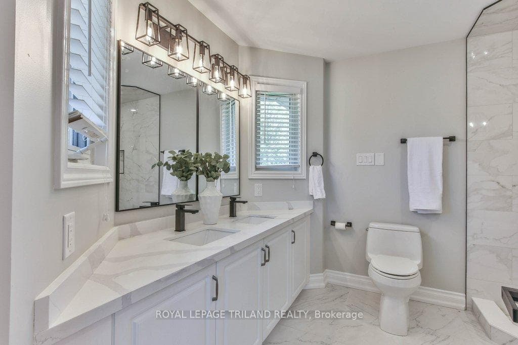 16 PINEHURST Drive photo 17