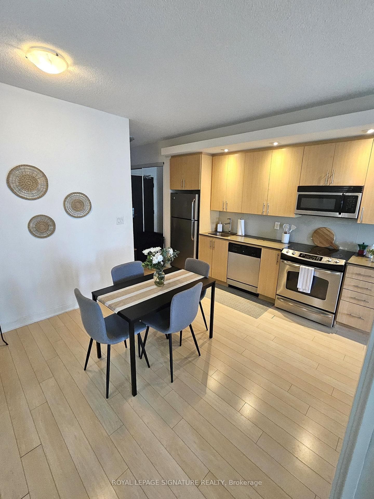 165 Legion Road Unit 1334 photo 5