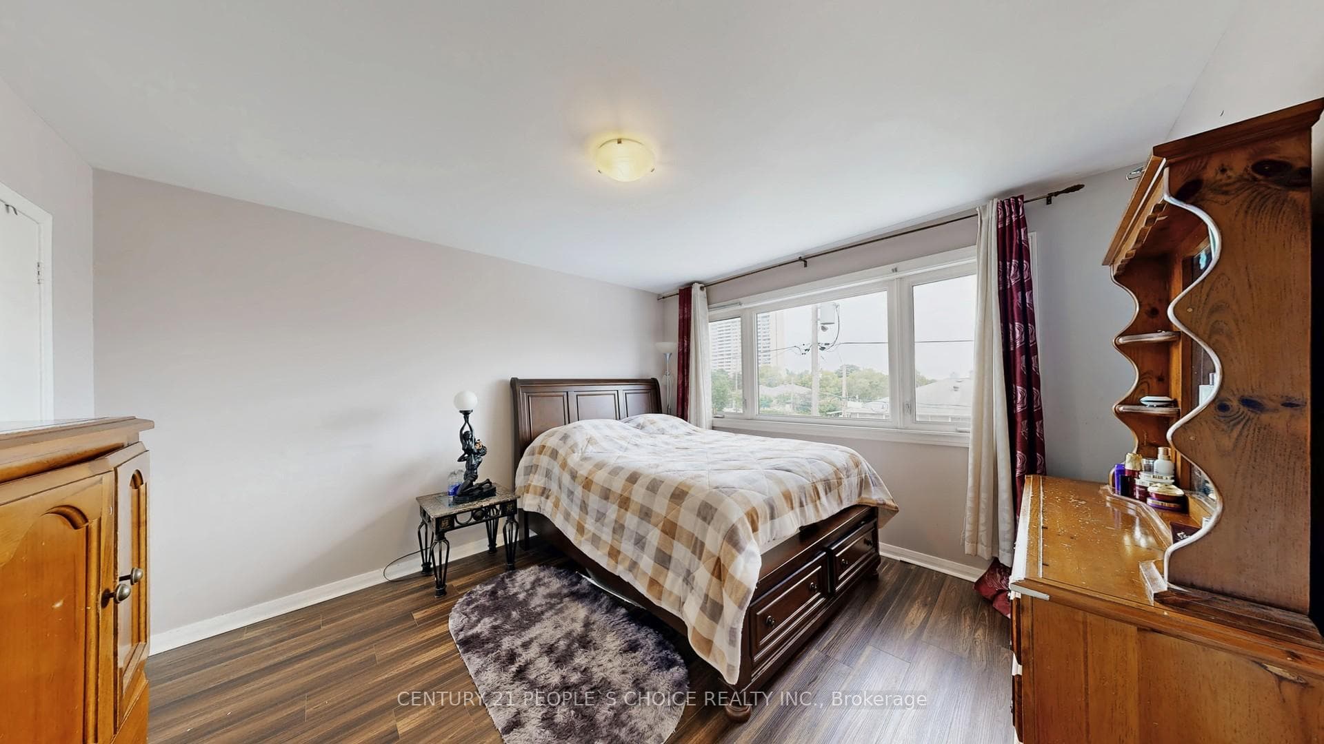 37 Foxrun Avenue photo 20