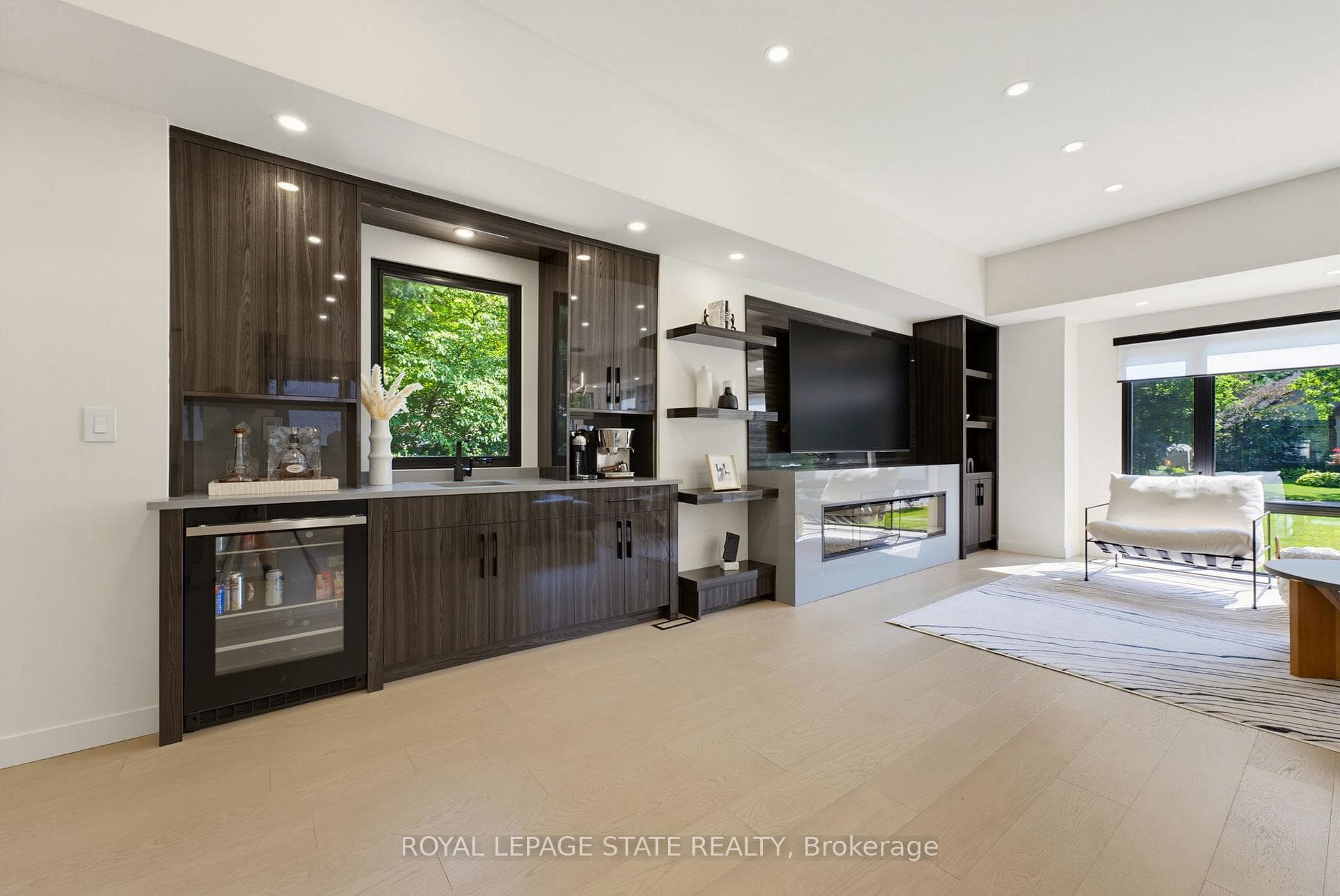 282 Robina Road photo 17
