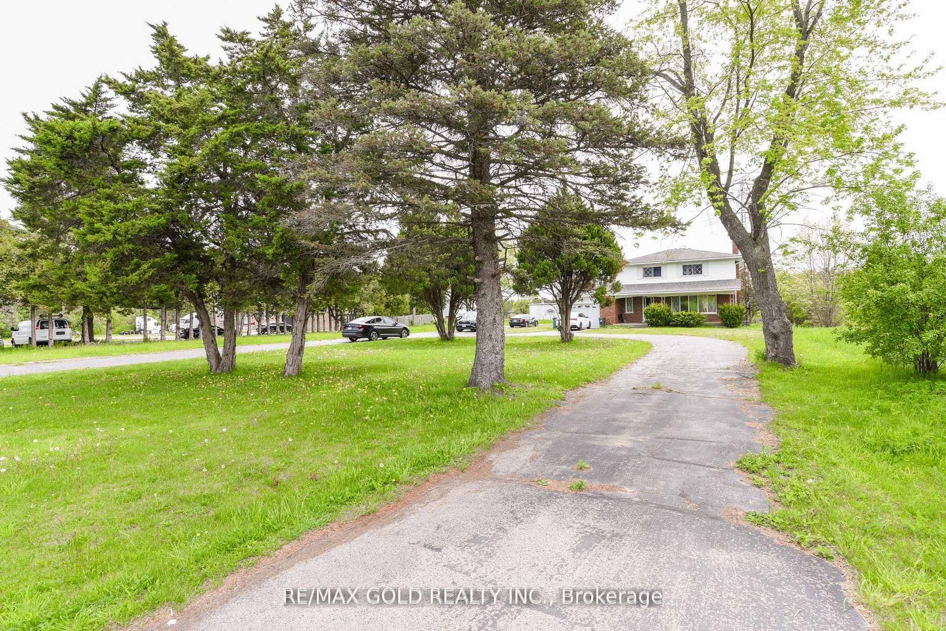 769 Stone Road photo 10
