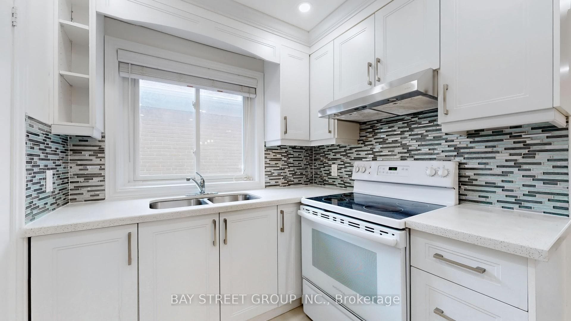 57 Millerdale Road Unit Main photo 6
