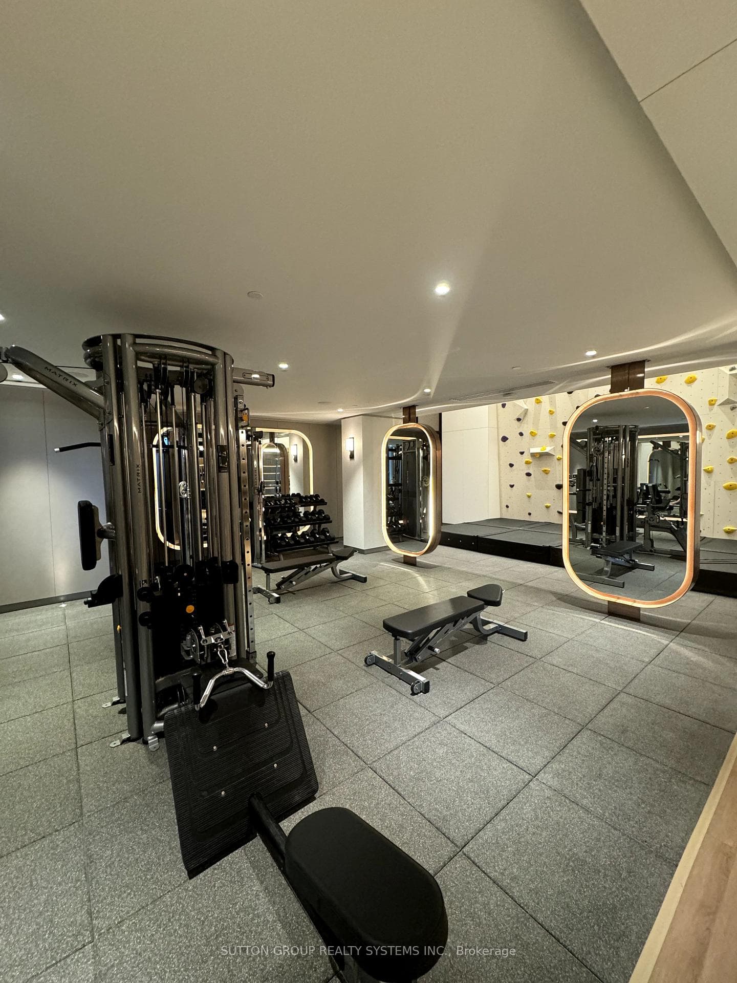 1100 Sheppard Avenue Unit 810 photo 10