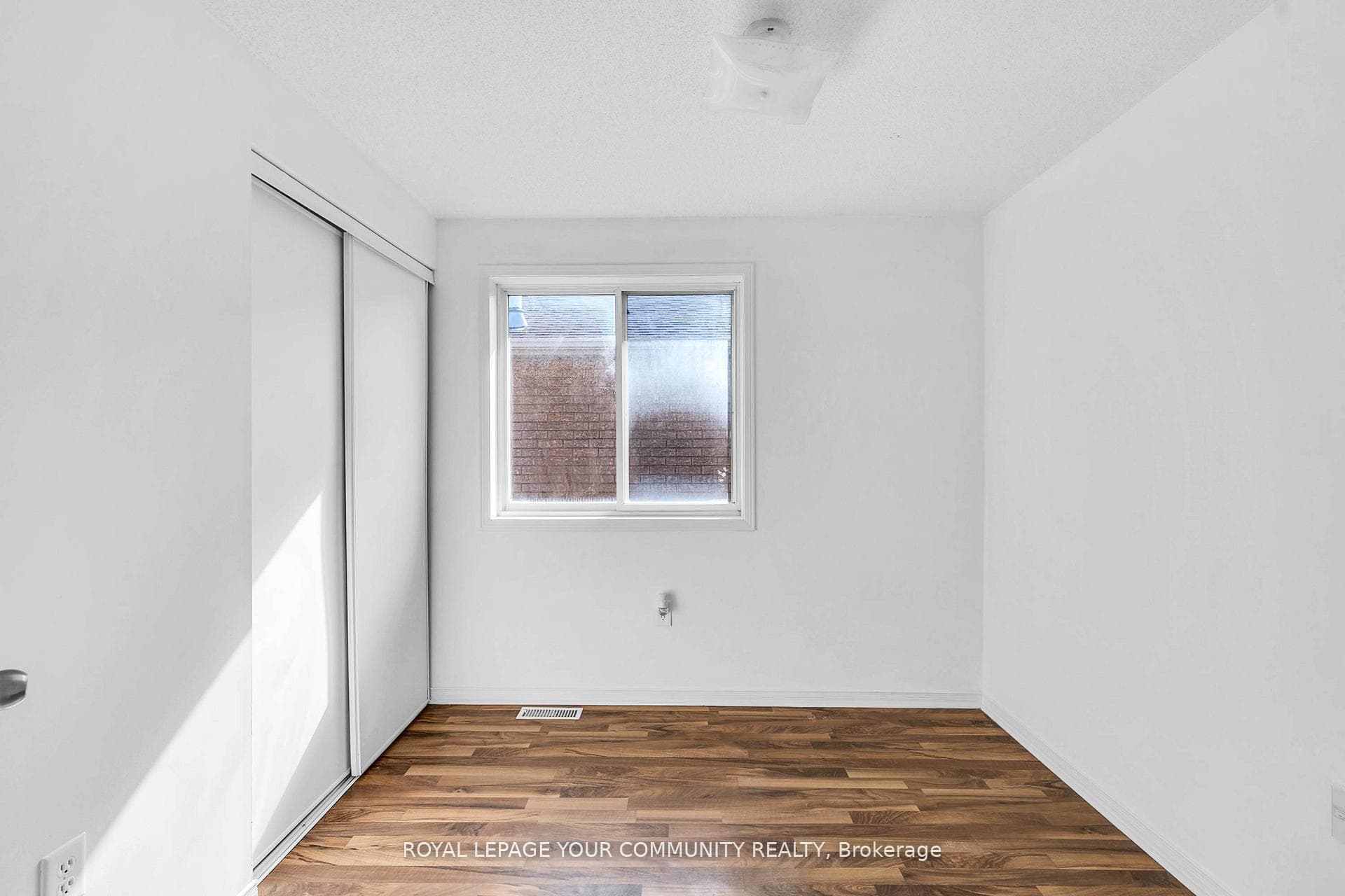 76 Cheltenham Road photo 19
