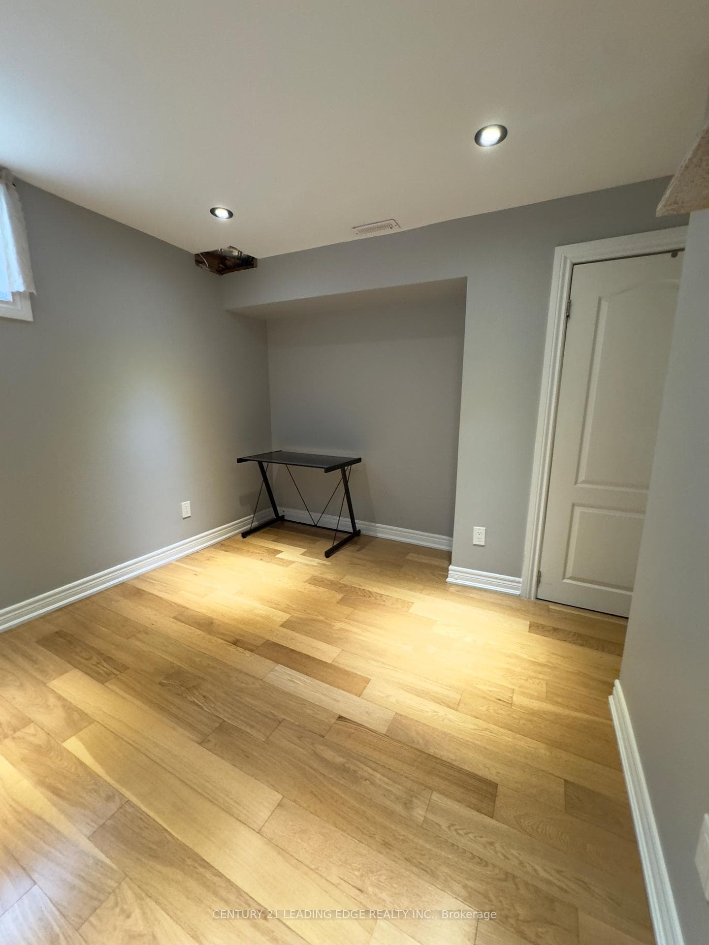 7 Gaiety Drive Unit Bsmt photo 11