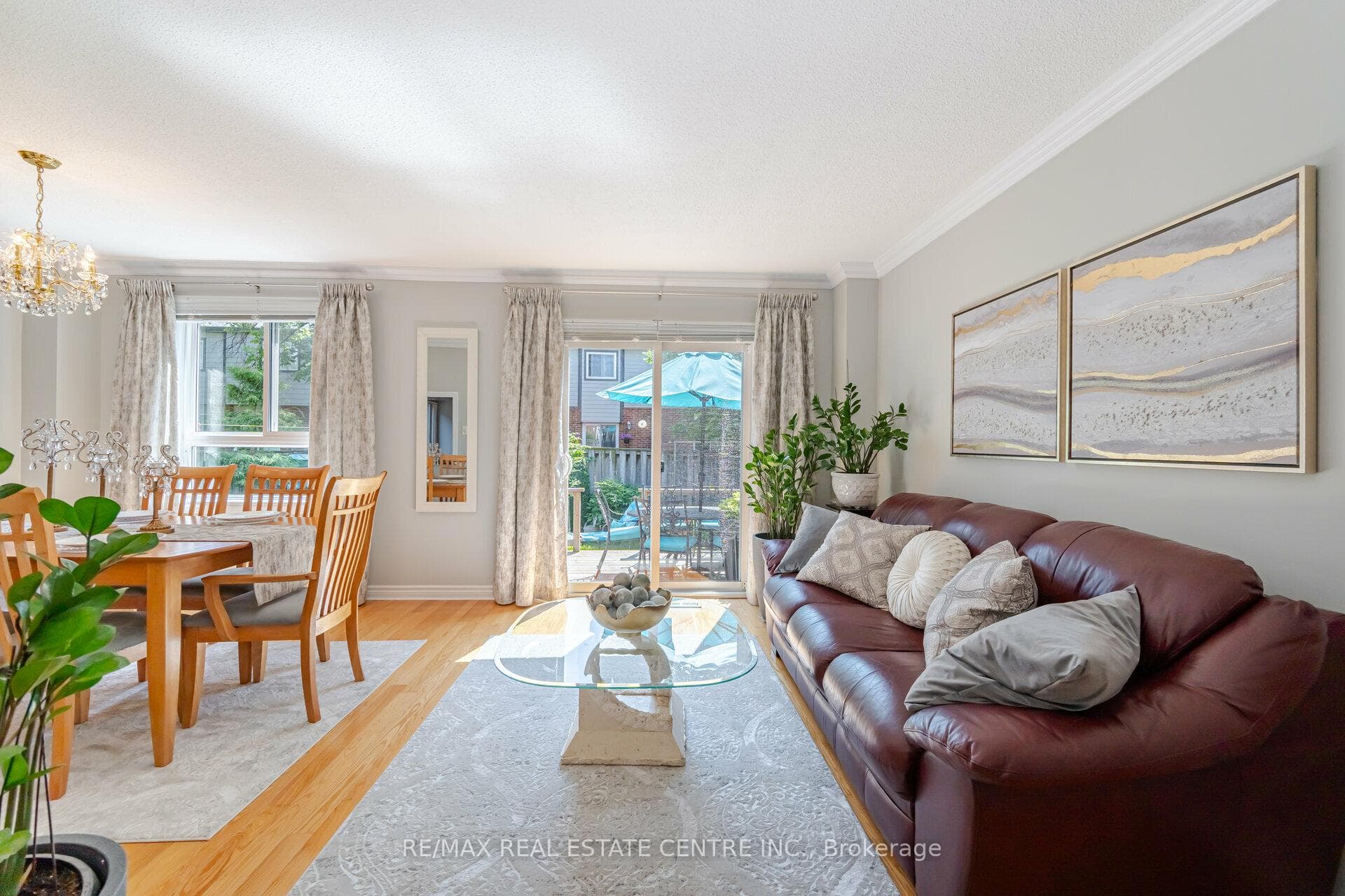 4280 Curia Crescent photo 17