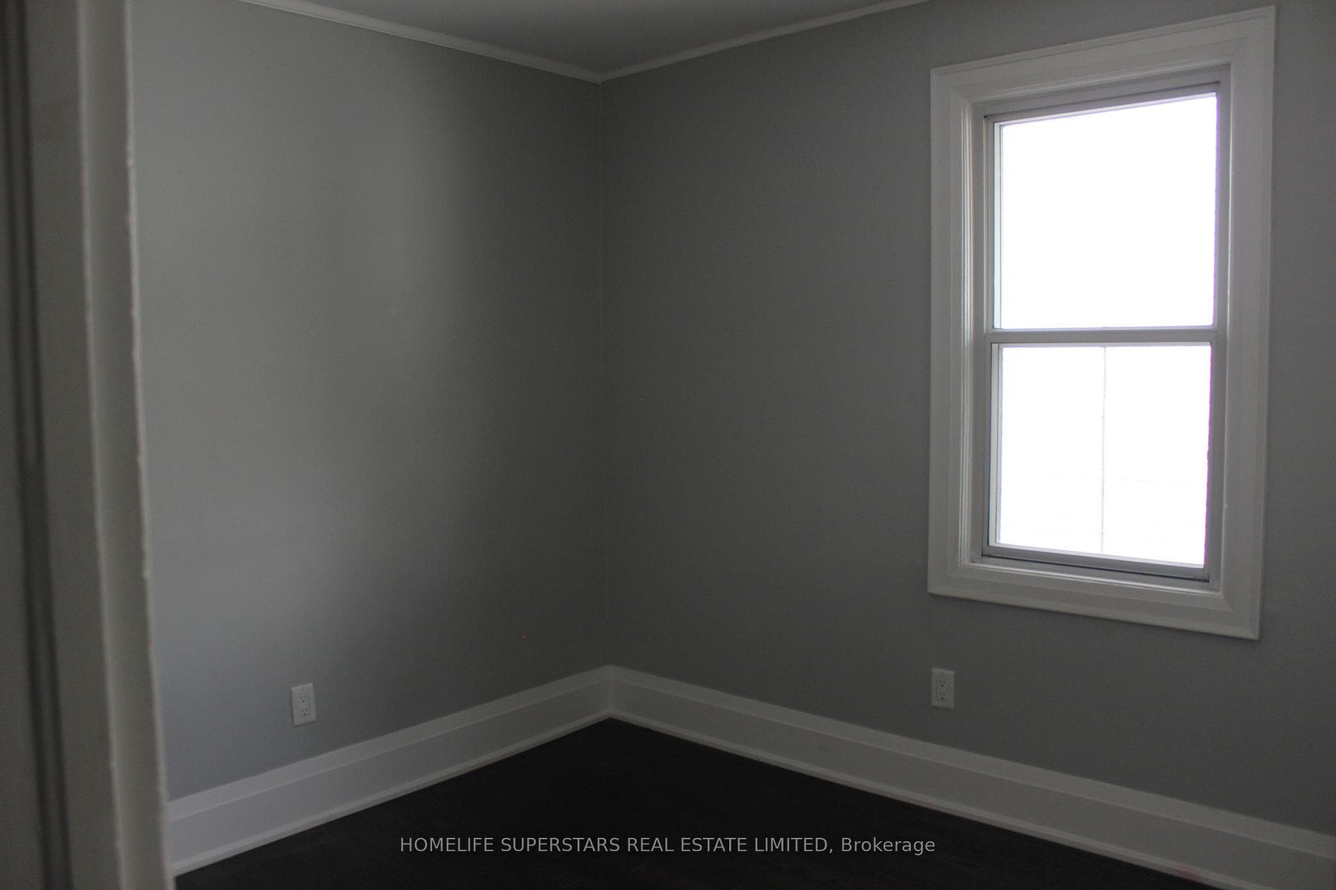 71 Chisholm Avenue photo 20
