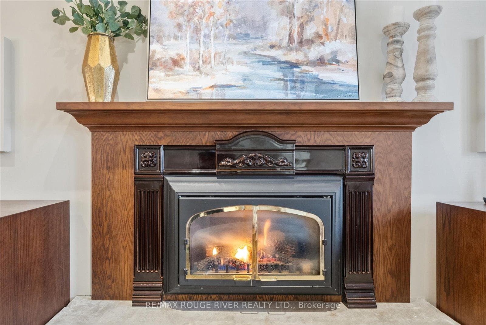6 Guthrie Crescent photo 6