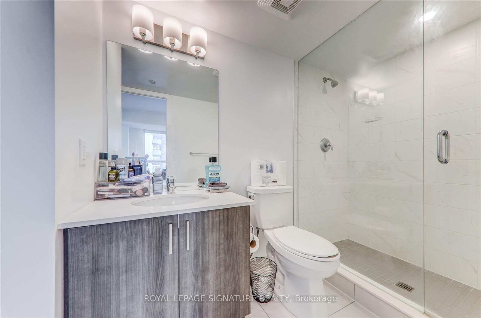 1480 Bayly Street Unit 1207 photo 26
