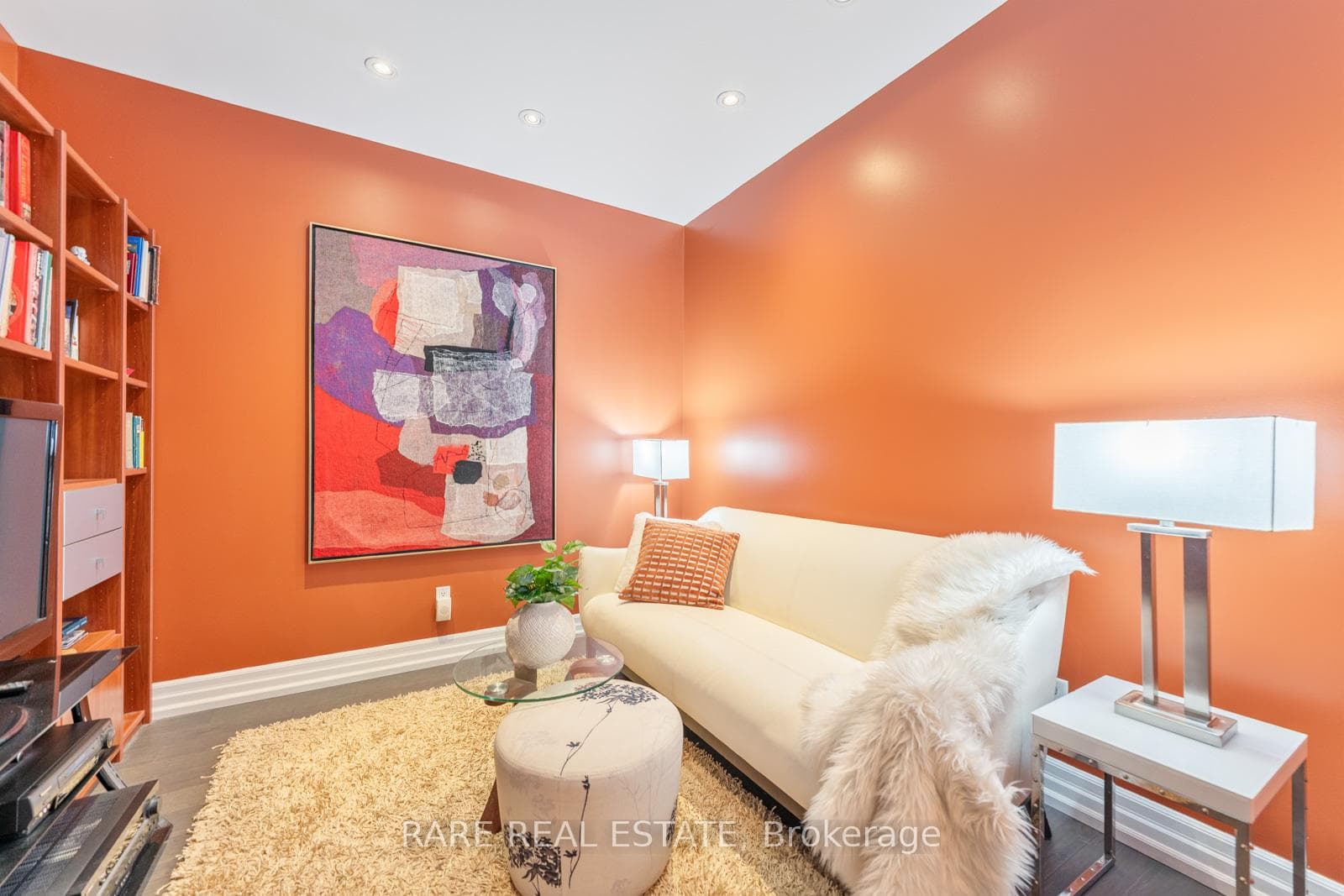 20 Burkebrook Place Unit 611 photo 12