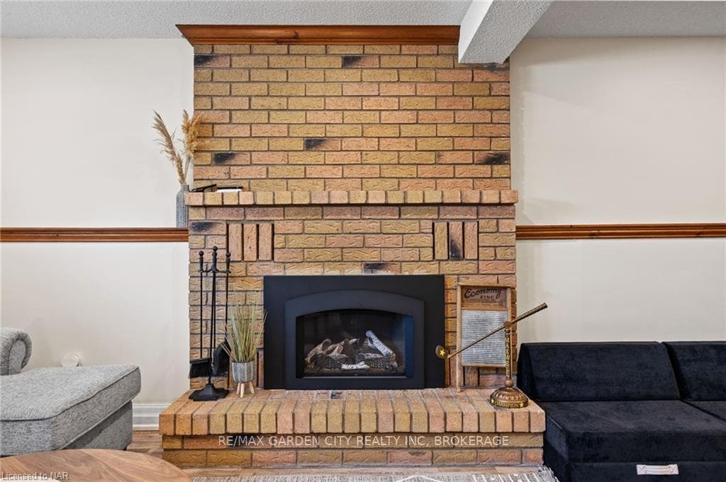 118 KEEFER Road photo 22
