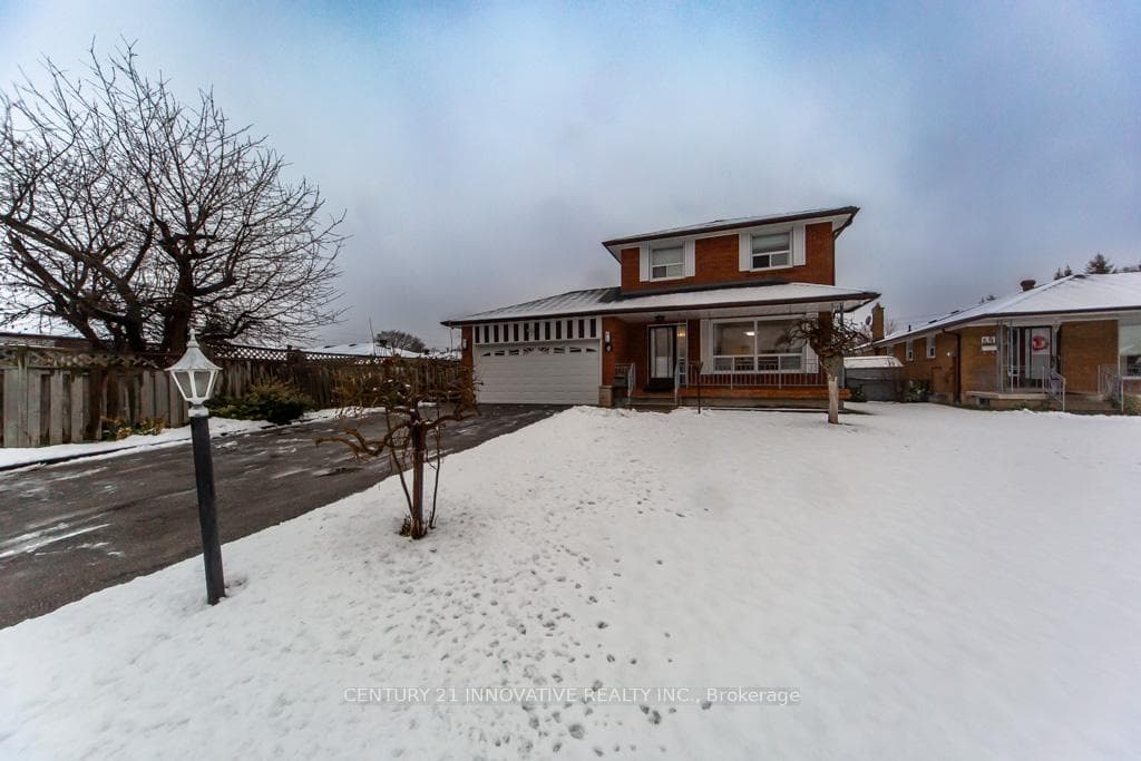 4 Albacore Crescent photo 41