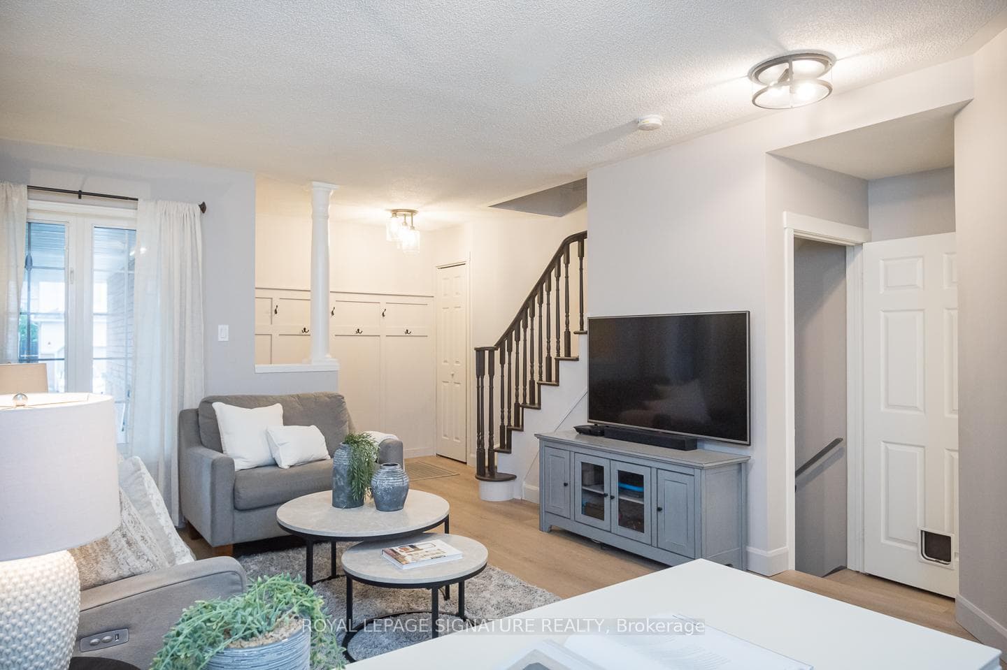 36 Dills Crescent photo 9