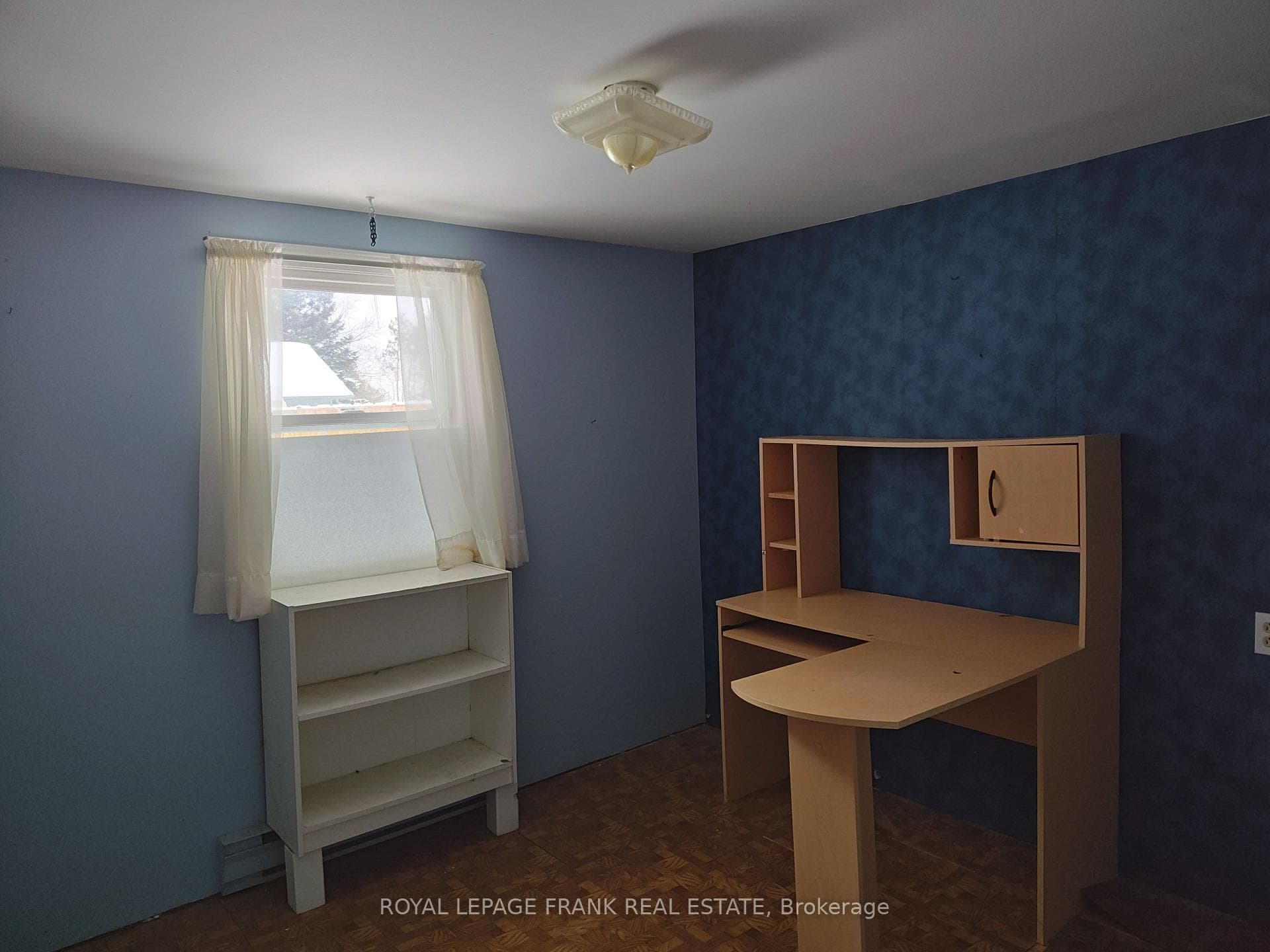 139 Summit Drive photo 26