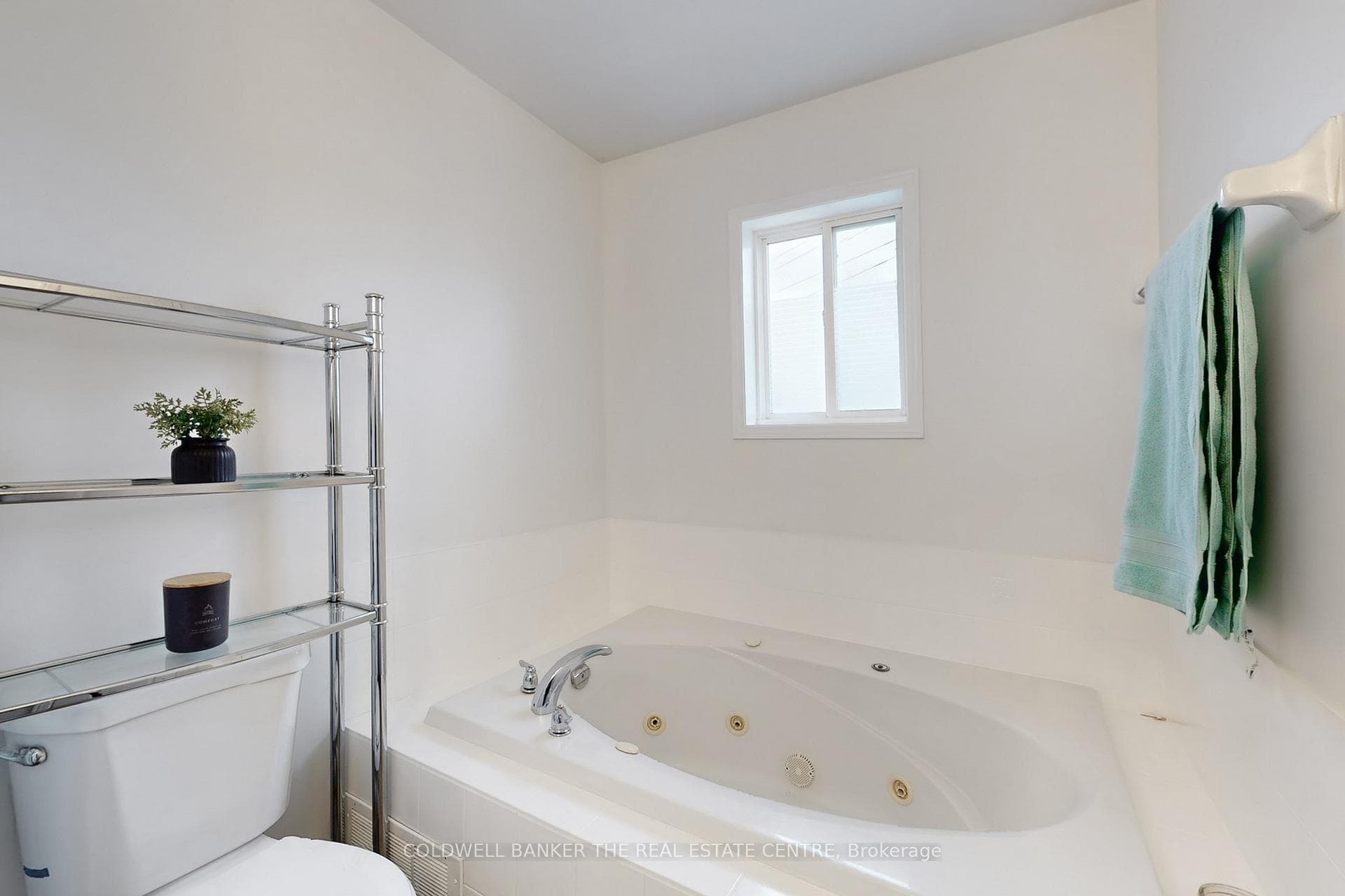 217 Stonebriar Drive photo 20