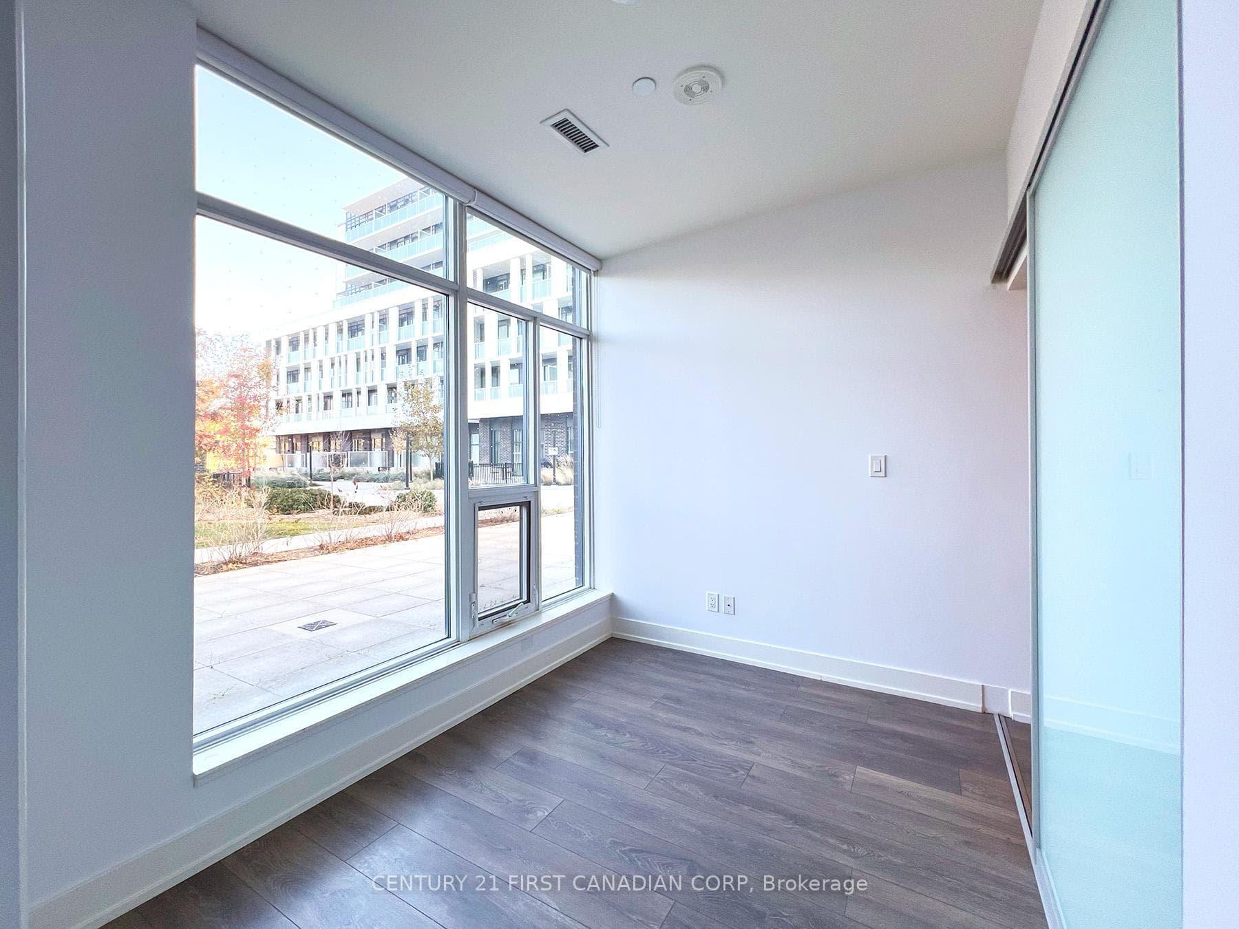 180 Fairview Mall Drive Unit 107 photo 15