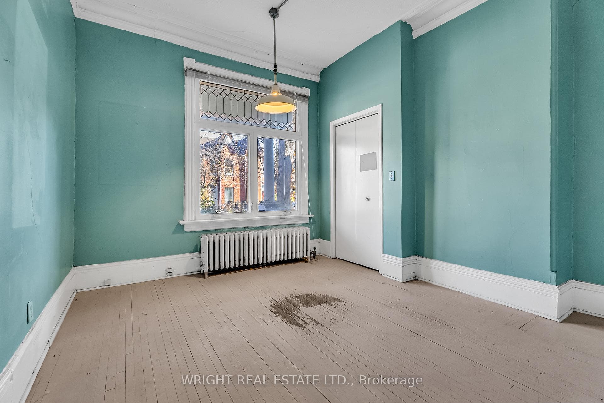 248 Lippincott Street photo 6