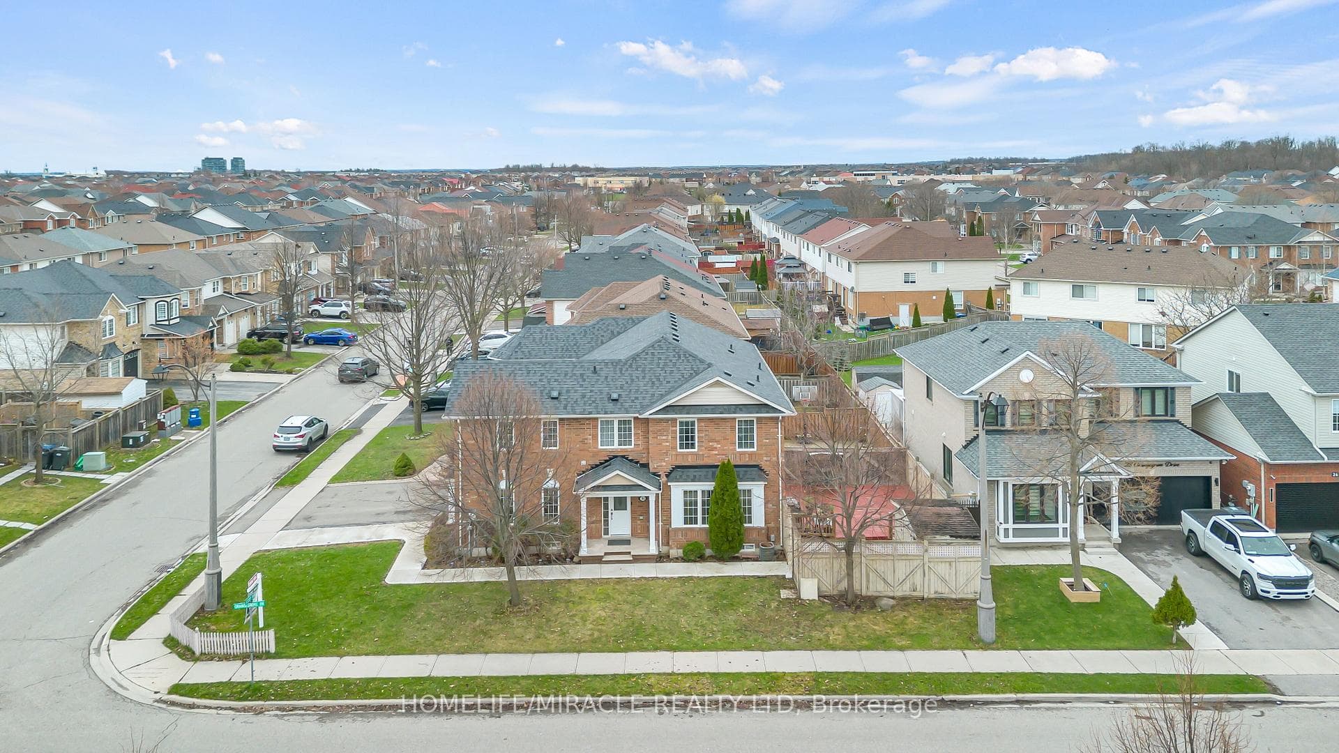 30 ORANGEGROVE Drive photo 7