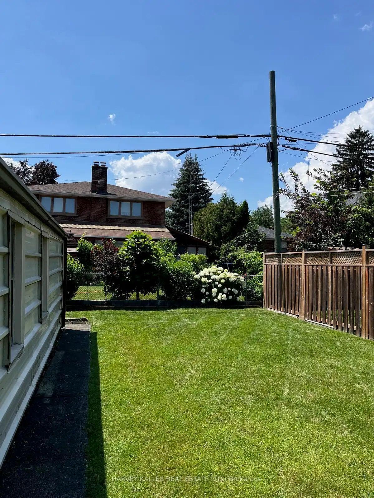 54 Charleston Road photo 25