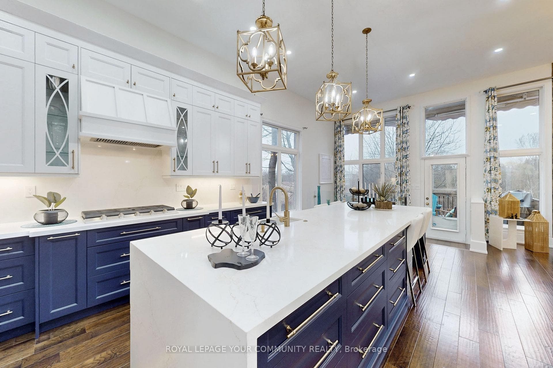 510 Kinrara Court photo 14