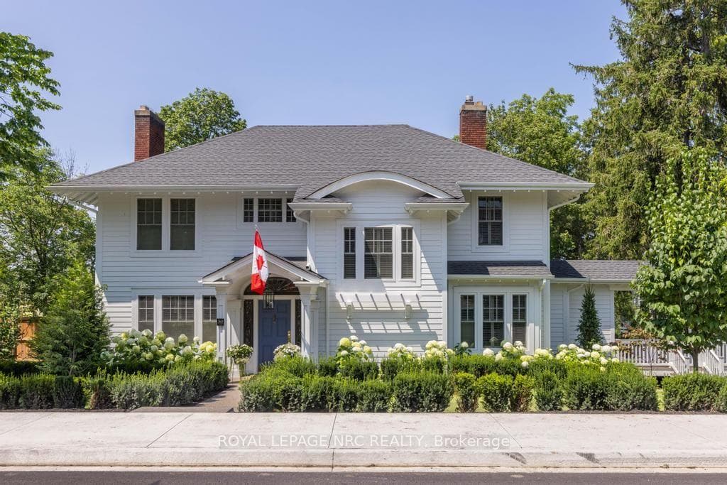 50 Hillcrest Avenue photo 2
