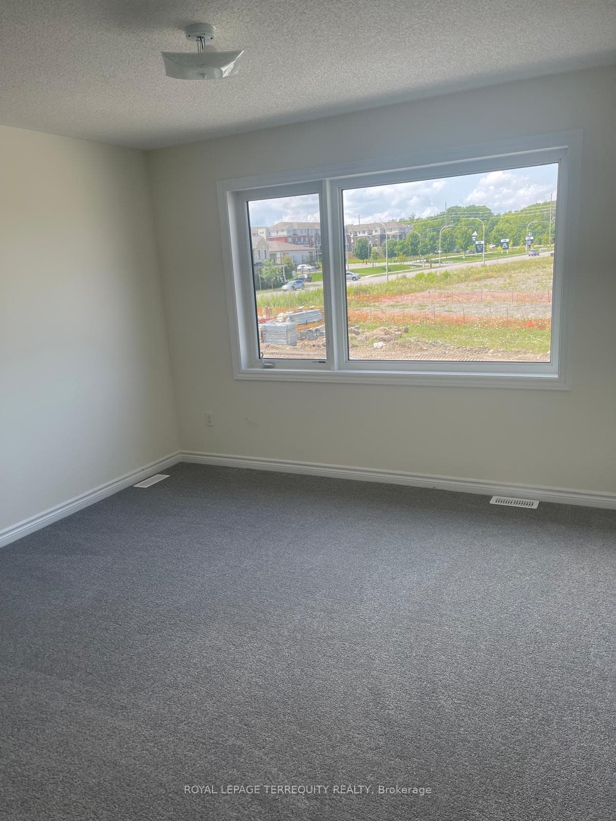 1111 Marathon Avenue photo 11