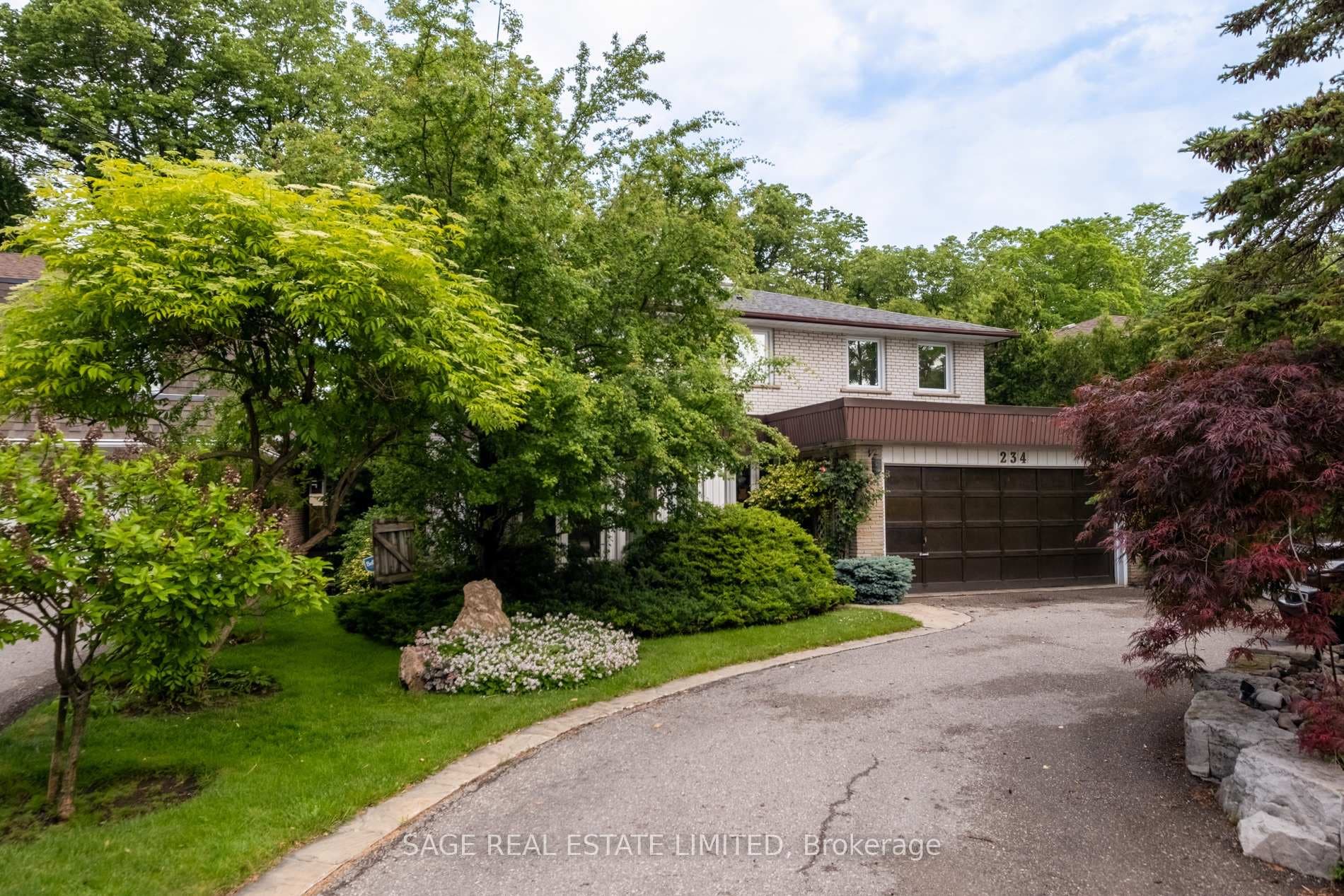 234 York Mills Road photo 4