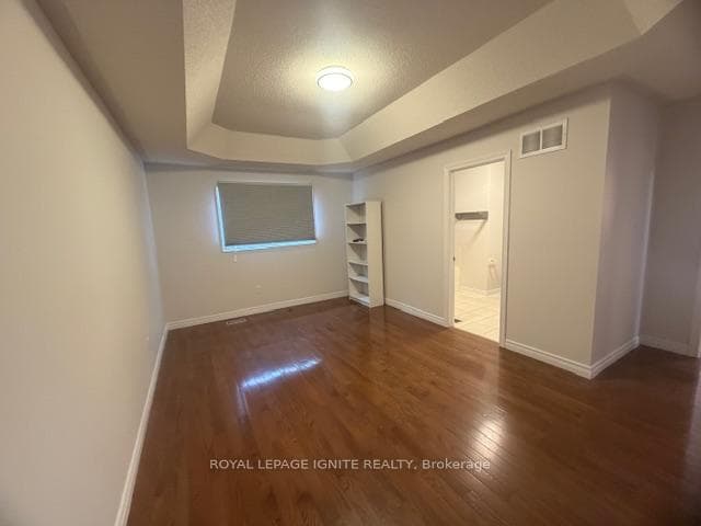 110 Pantomine Boulevard Unit Main photo 16