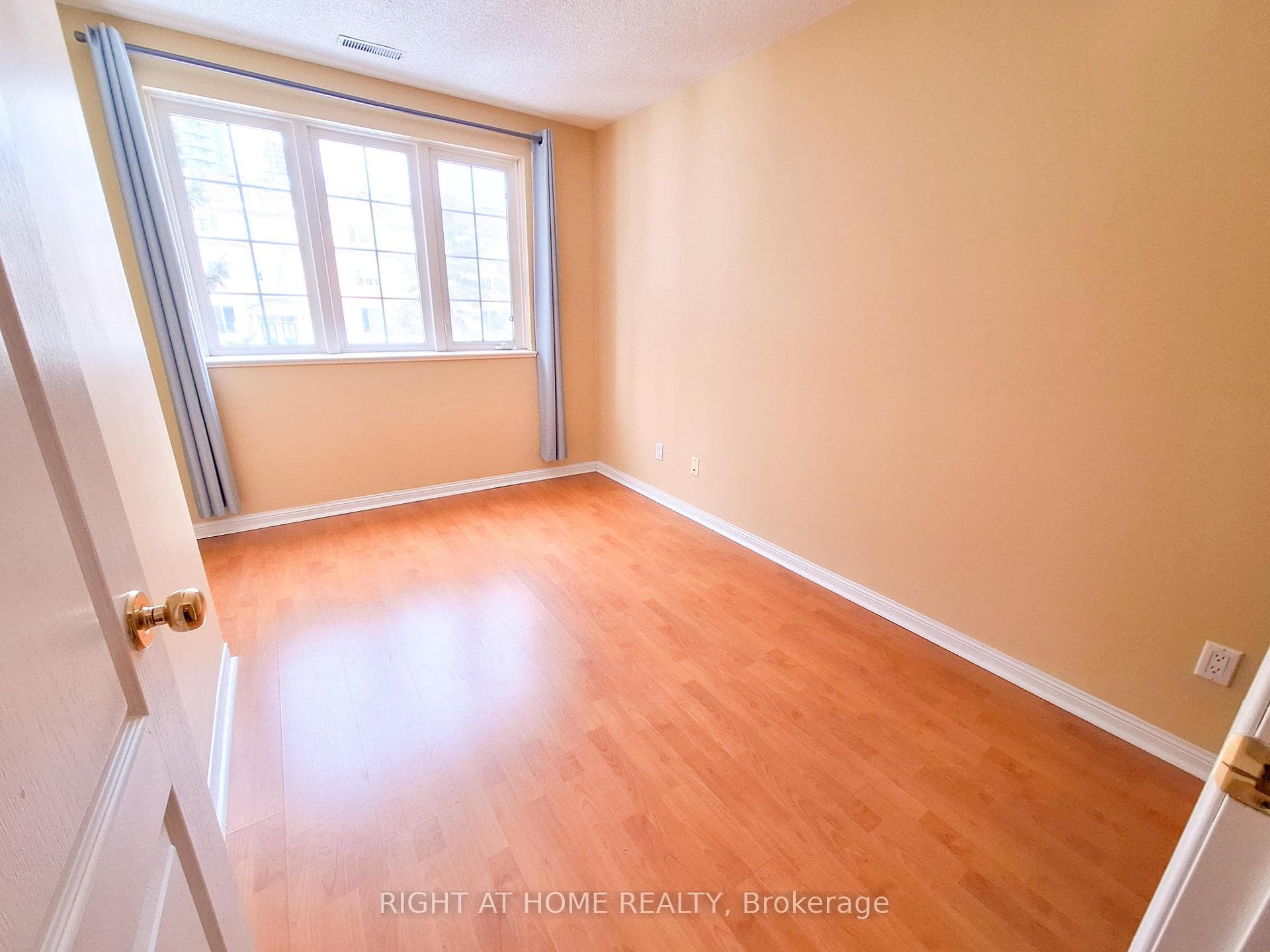 821 Grandview Way photo 27