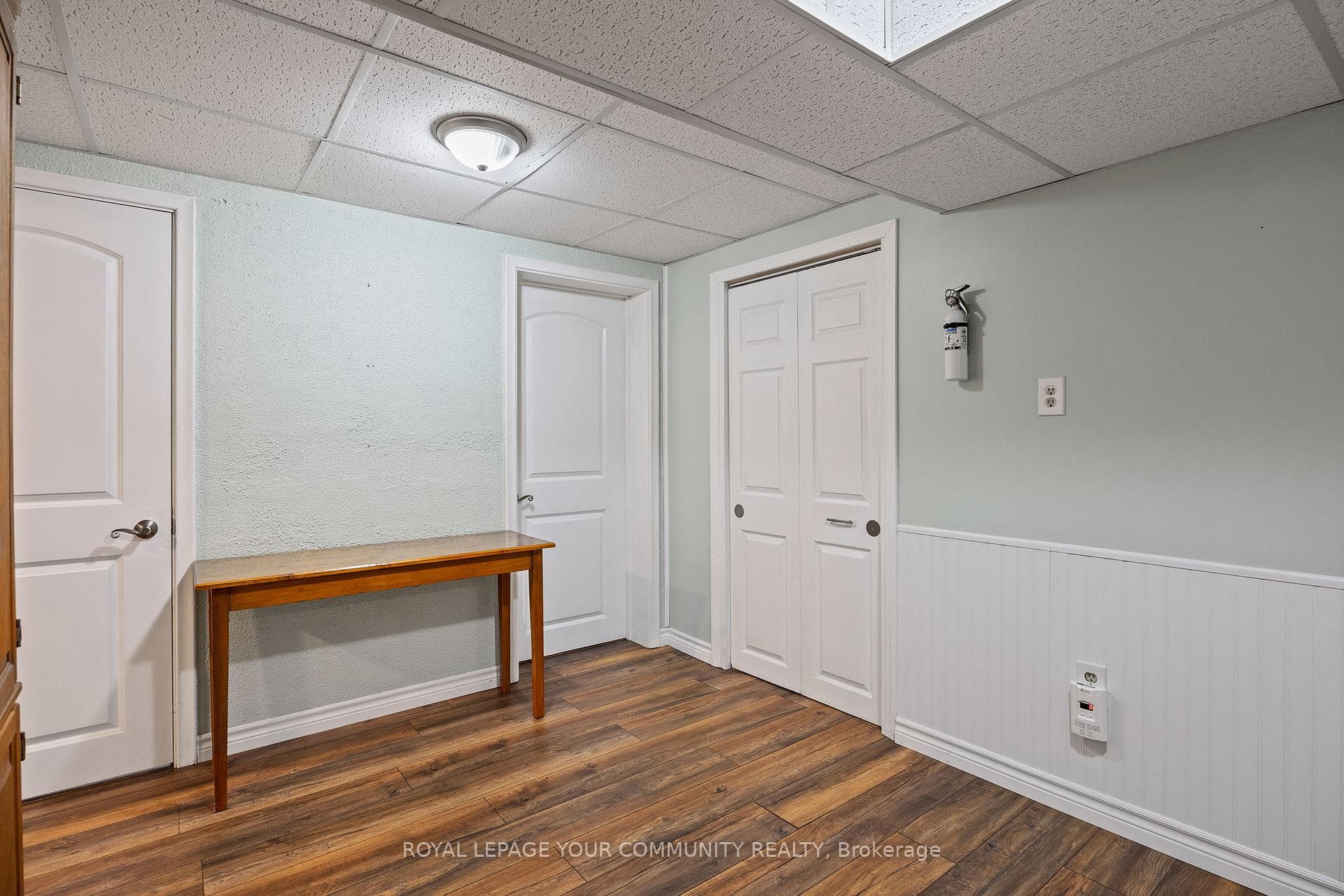 10 Freeman Drive photo 19